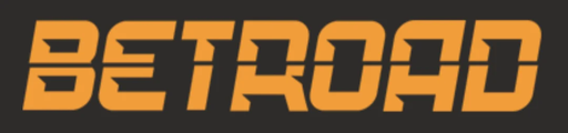 betroad logo